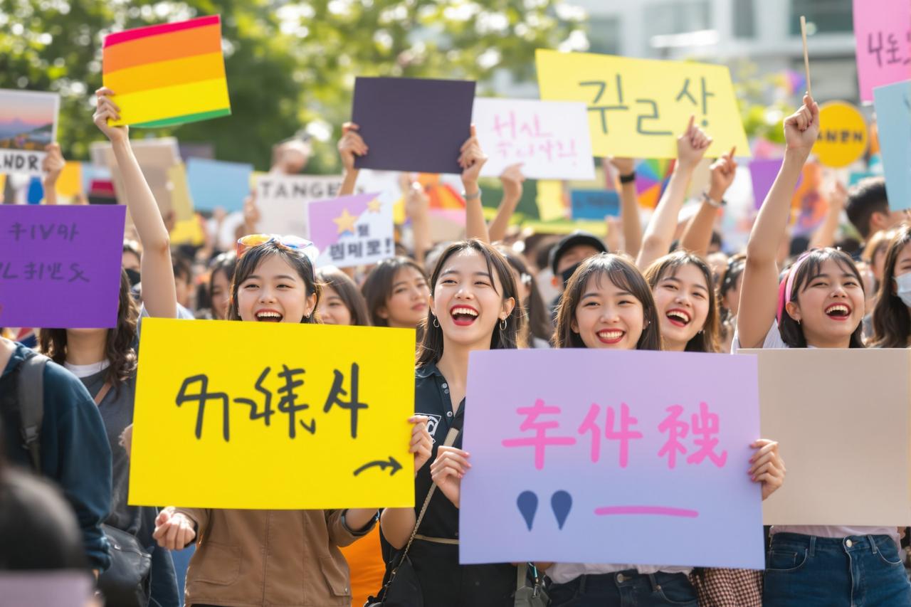 黑料网在线黑料网曝内幕揭秘，国产剧与特斯拉Model 3背后隐藏的真相